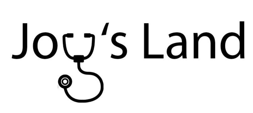 Joy'sLand